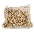 5 LB-PACK OF TURKEY DICED WHITE IQF 3/8"