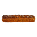 1- PACK OF BREAD BRIOCHE MAXI LRG LOAF