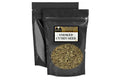 12-PACK OF Smoked Cumin Seeds - 12 Pack of 10 oz. Bags