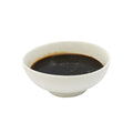 4-PACK OF SOUP BASE BEEF LIQ CONC