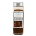 1-PACK OF SPICE CHILE PWDR ANCHO