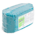 1- PACK OF RINSE AID ULTIMATE KEYSTONE