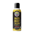 6-PACK OF Wagyu Beef Tallow Spray 10 oz