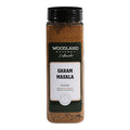 6-PACK OF SPICE GARAM MASALA