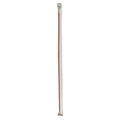 1200-PACK OF Straw Wrapped Boardwalk BWKGST1025RD 10.25-Inch Polypropylene Giant Straws - Sanitary Red Straws for Cold Beverages (1200 Count Carton)