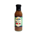 12-PACK OF Vinaigrette Balsamic Rosie's, Stello Foods
