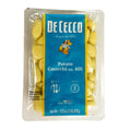 12-PACK OF PASTA GNOCCHI POT WHT FLR ITL