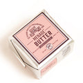 12-PACK OF BUTTER BLEND MENAGE FOIL