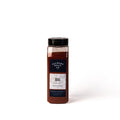 4-PACK OF Spice Paprika