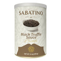 2-PACK OF SAUCE TRUFFLE BLACK