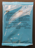 40-PACK OF Marinade Mix Smokey Jalapeno & Tequila 40 X 5 Oz Pouch