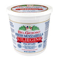 2-PACK OF CHEESE MOZZ CILIEGENE FSH 1/3Z