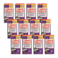 12-PACK OF Seasoning Blackened Fish Cajun Choice (Spices) 2.75 oz