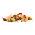 2.5 LB-PACK OF VEGETABLE BLEND FAJITA PPR&ON