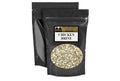 12-PACK OF Chicken Brine - 12 Pack of 10 oz. Bags