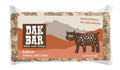 12-PACK OF Energy Bar, Dak Bar Bobcat