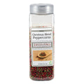 1-PACK OF SPICE PEPPERCORN CHRSTMAS BLND