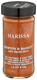 3-PACK OF SPICE GROUND HARISSA