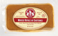 8 OZ-PACK OF PATE MOUSSE ROYALE MINI