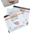 6-PACK OF BROTH VEGETABLE SPICY TORTILLA SIPPING BROTH