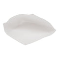 1-PACK OF BAG PAPR OPN SIDE GRS RESIS