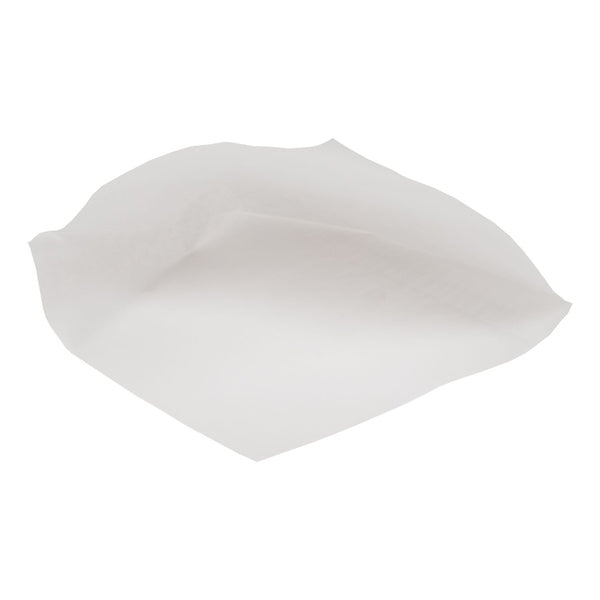 1-PACK OF BAG PAPR OPN SIDE GRS RESIS