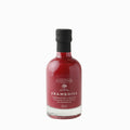 6-PACK OF VINEGAR FRUIT PASSN