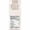 12-PACK OF Caramels Chocolate Box, AvenueSweets