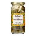 24-PACK OF CAPER SPANISH BERRIES JAR