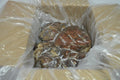 9#AVG-PACK OF PORK SMKD SEASONED FULLY CKD