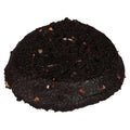 240- PACK OF DOUGH BROWNIE CHOC CHP RDCFAT