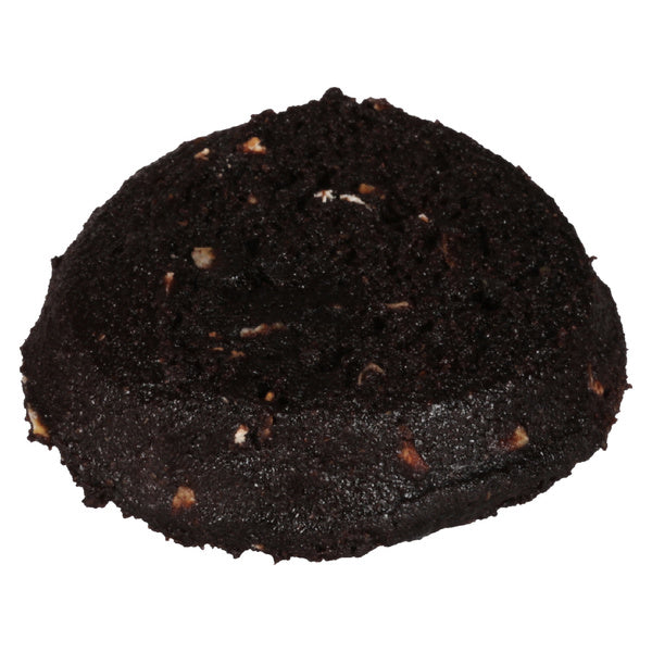 240- PACK OF DOUGH BROWNIE CHOC CHP RDCFAT