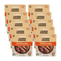 10-PACK OF Seasoning Sauce Pollo Asado A Dozen Cousins 3 oz