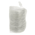 300-PACK OF LID COMPOST 9 RND GARBANZO