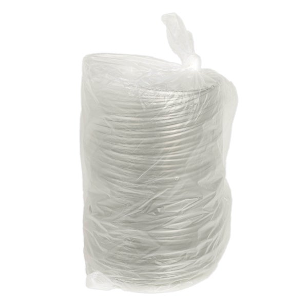 300-PACK OF LID COMPOST 9 RND GARBANZO