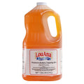 4-PACK OF OIL POPCORN BUTRY TOPPING