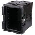 1 EA-PACK OF CARRIER PAN INS SP BK 120 QT