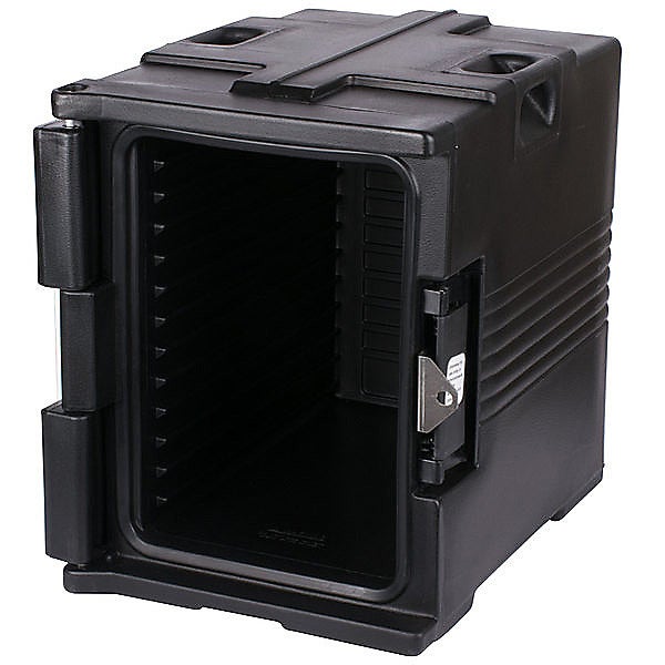 1 EA-PACK OF CARRIER PAN INS SP BK 120 QT