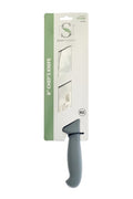 8 IN-PACK OF KNIFE CHEF JAPNESE STEEL 8 IN