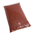 2-PACK OF SAUCE BBQ POUCH DSPNSR