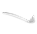 48-PACK OF LADLE PLAS CLR SML