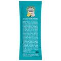 200-PACK OF DRESSING RANCH PACKET