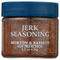 3-PACK OF SEASONING JERK GROUND