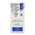 6-PACK OF MILK MACADAMIA CREAMY