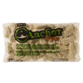 2.5 LB-PACK OF PEPPER JALAPENO CHDR CHS MINI
