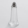 EACH-PACK OF SHAKER S&P EIFFEL TOWER S-S TP