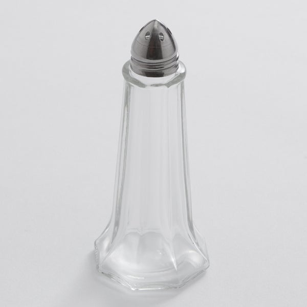 EACH-PACK OF SHAKER S&P EIFFEL TOWER S-S TP