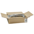 1 EACH-PACK OF RISER STAND BBL W-TP BK 6.5