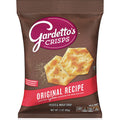 7-PACK OF Original Recipe Crisp Snack Gardetto'S, 7 - 3 Oz