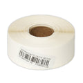 4 PK-PACK OF TAPE MASKING DSLV A WAY 30 YRD